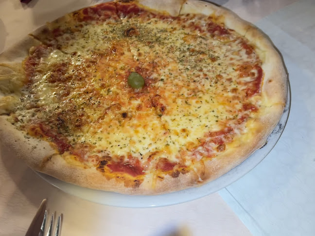 Turistična kmetija Krjan - Dole pri Litiji