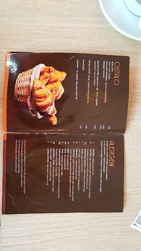 Trg zbora odposlancev 2, 1330 Kočevje