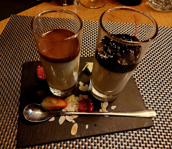 Savor bistro & wine bar - Koper