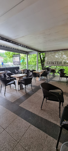 Zdraviliški trg 10 A, 8350 Dolenjske Toplice