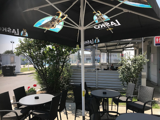 Kraigherjeva ulica 40, 2230 Lenart v Slovenskih Goricah