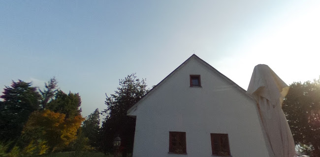 Dvorec Jeruzalem - Ivanjkovci