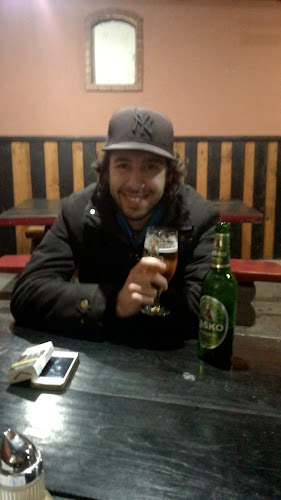 Voljčeva cesta 15, 1360 Vrhnika