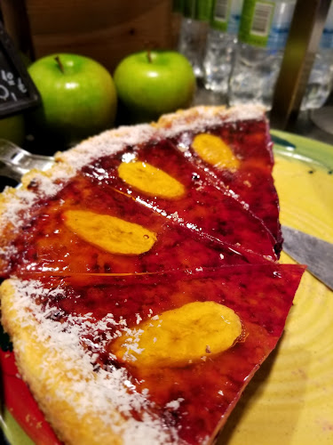 Marché Bistro Starine I - Otočec