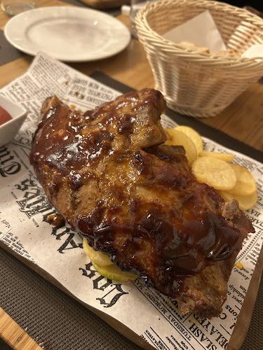 Stari trg 9, 1000 Ljubljana