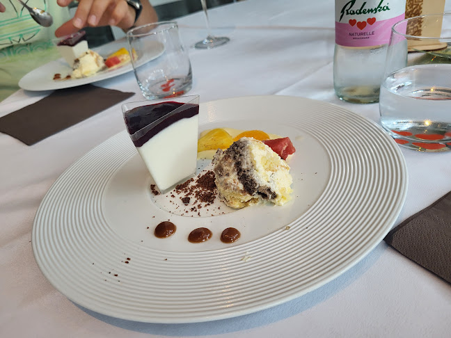 Gostilna in Motel pri Lešniku - Maribor