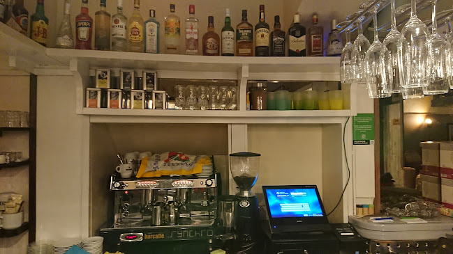 Krekov trg 8, 1000 Ljubljana