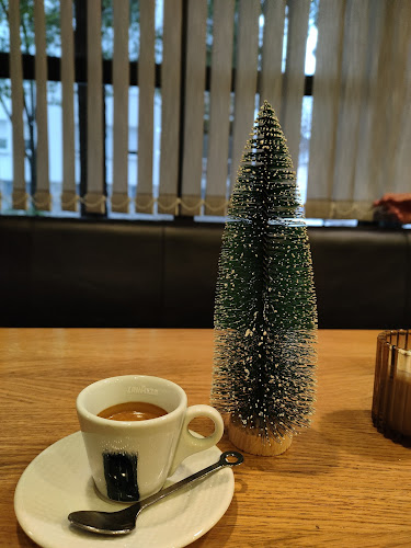 Dnevni bar SUKIČ - Murska Sobota