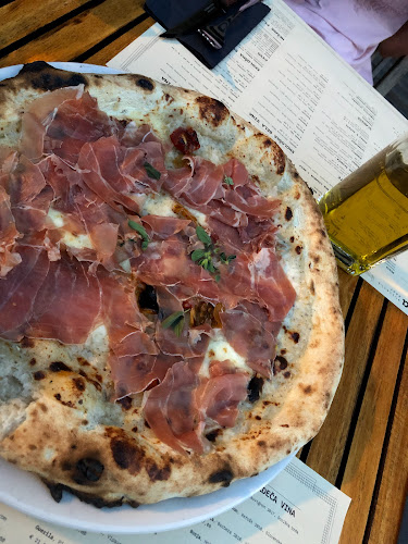 Comentarii opinii despre Trappa