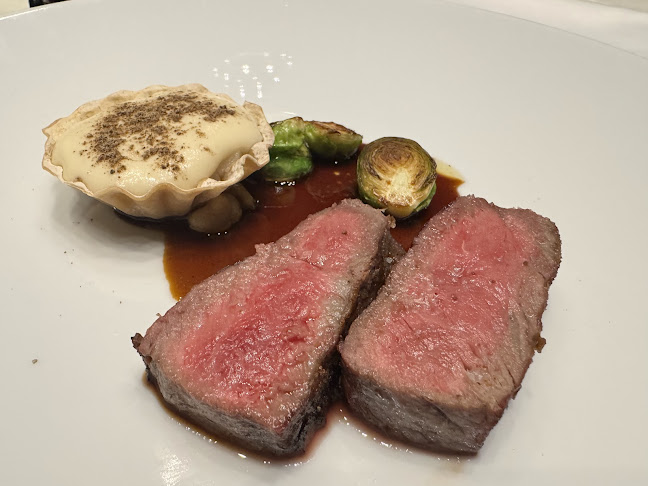 Comentarii opinii despre Restavracija Pavus - Grad Laško - The castle of Laško