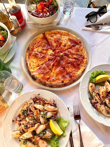 Veliki trg 10, 6310 Izola