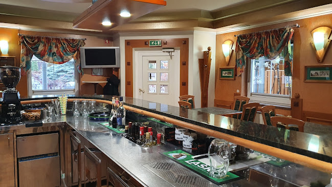 Comentarii opinii despre Gostišče Marko