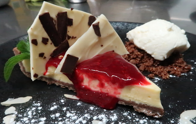 Gostilna in pivnica Stari Pisker - Celje