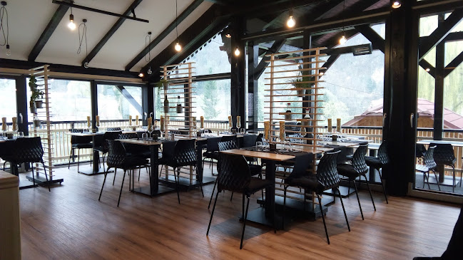 Comentarii opinii despre Gostilna Ribnik