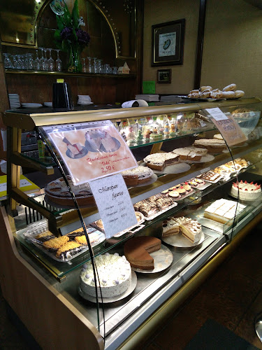 Ziherlova ulica 2b, 1000 Ljubljana