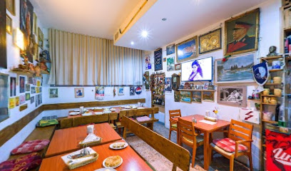 Leskovački Dvor-Pr' Bracotu