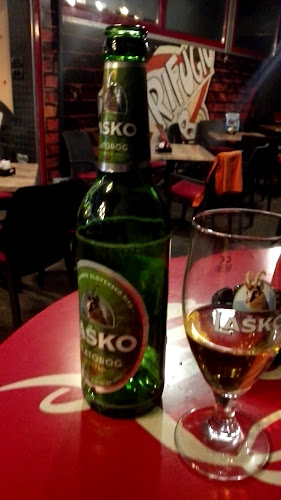 Rifugio Food/Drink And More