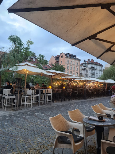 Comentarii opinii despre Nabrežje 15