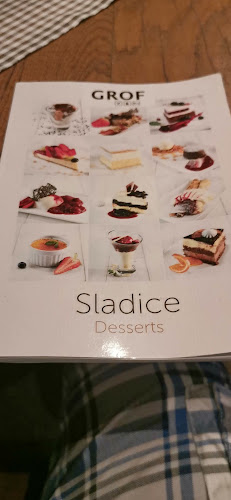 Čeplje 12-1, 3305 Vransko