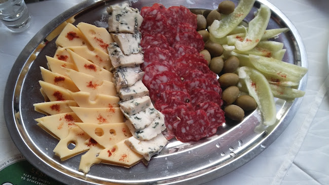 Comentarii opinii despre Okrepčevalnica - pizzerija Maks, Nenad Maksimović s.p.