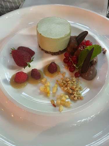 Ljubljanska cesta 8, 4260 Bled