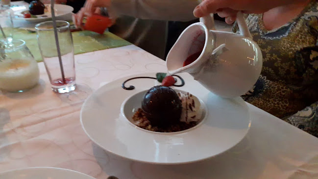 Gostilna Murko Murko Hajtnik Cvetka S.P.