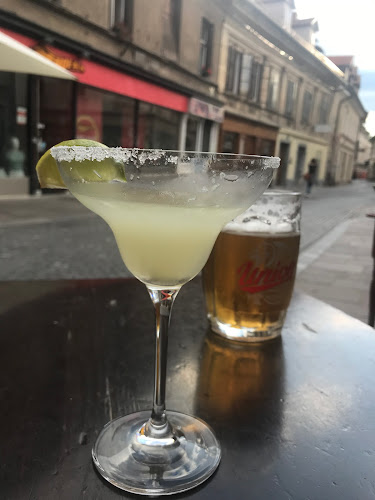 Reformator pub - Gastronomija in gostinstvo