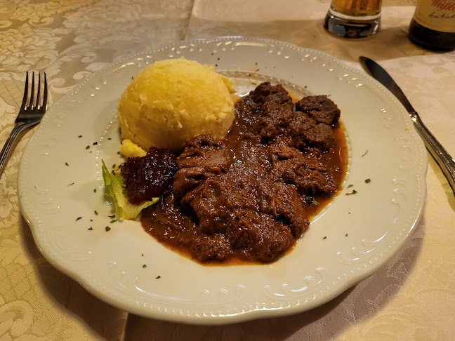 Restaurant in Pizzeria Kotnik - Kranjska Gora