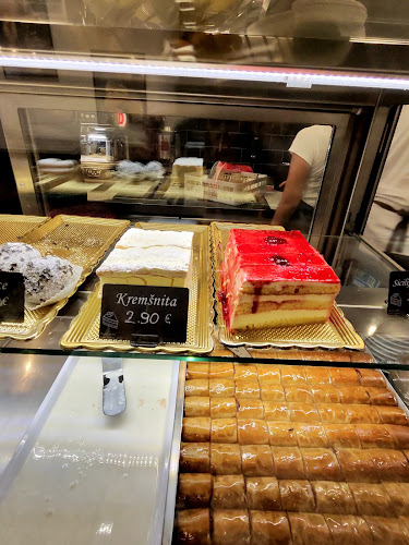 Slaščičarna Dehar Durmiši Eran s.p.