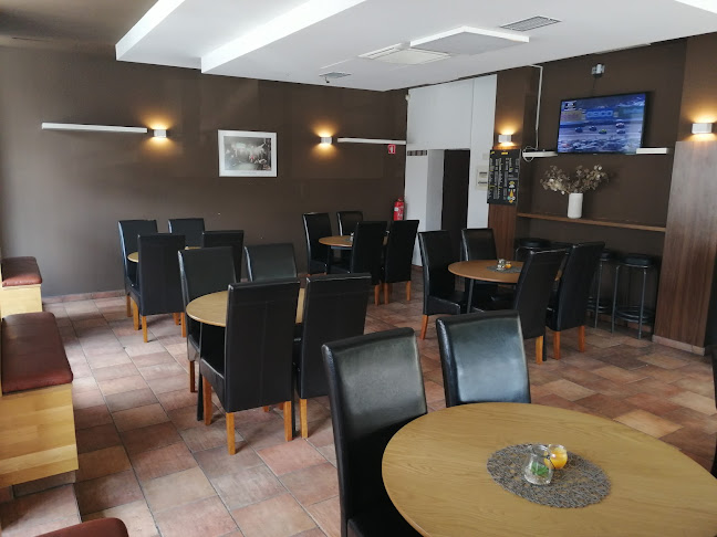 Gimnazijska cesta 22, 1420 Trbovlje