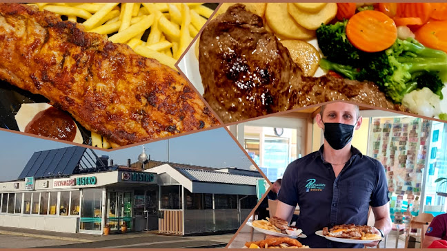 Počivališče na meji D.o.o. - LENDAVA / LENDVA