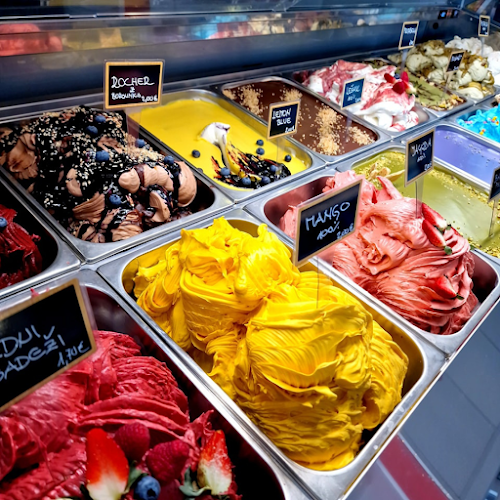 Caffe Maximum, Rimska cesta 105, 3311 Šempeter v Savinjski Dolini