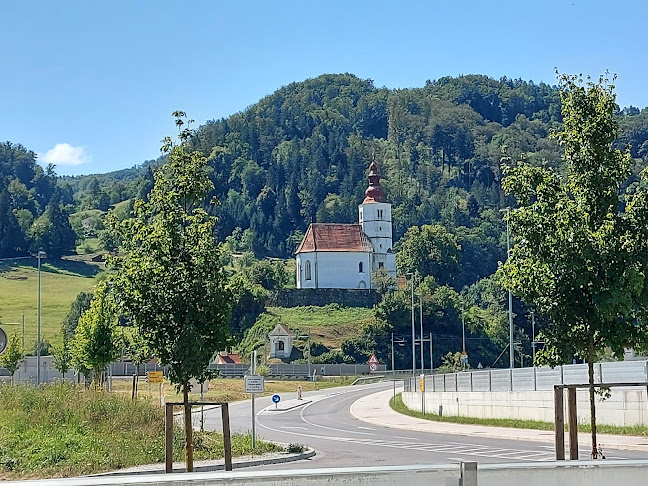 Gostilna Bezgovšek Denis Bezgovšek, s.p. - Gastronomija in gostinstvo