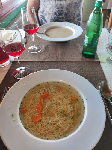 Mgm kontor in gostilna Marič Marjan Marič s.p. - Gastronomija in gostinstvo