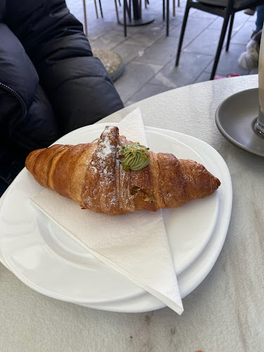 Kavarna Rolca - Celje