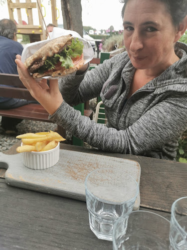 Rakitnik 1a, 6258 Prestranek