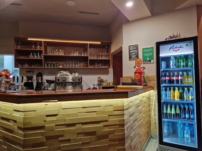 Comentarii opinii despre Pizzeria restavracija Lili Ptuj