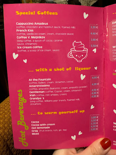 Stari trg 30, 1000 Ljubljana