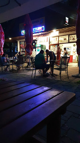 Kranjčeva ulica 12, 9226 Moravske Toplice