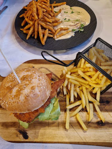 Mio Nonno Trattoria - Ljubljana