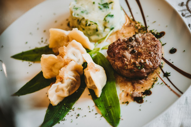 Gostišče Pevc & Hostel Ljubno - Gastronomija in gostinstvo