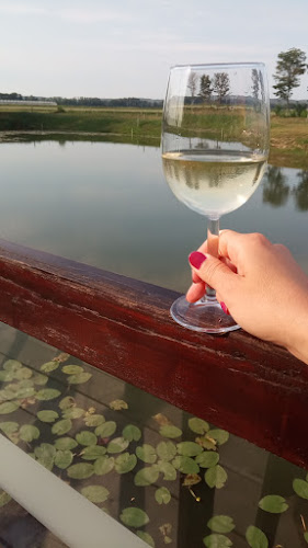 Mlajtinci 39, 9226 Moravske Toplice