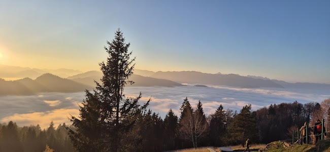 Comentarii opinii despre Dom na Joštu