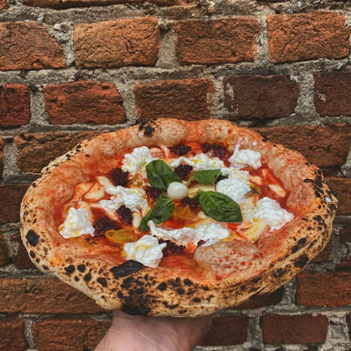 Kerenčičeva ulica 2, 9240 Ljutomer