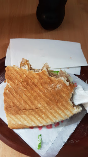 Trg zmage 8, 9000 Murska Sobota