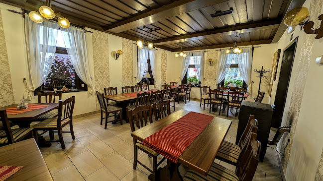 Comentarii opinii despre Beljan gostinstvo in trgovina, d.o.o., Kočevje