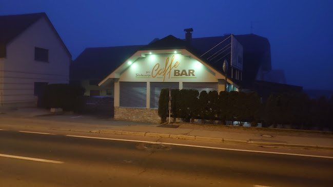 Comentarii opinii despre Dnevni bar pri Klobasarju Urška Košir s.p.