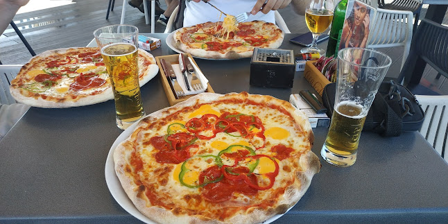 Opinii despre RACELAND - ADRENALINA în Pesje - Gastronomija in gostinstvo