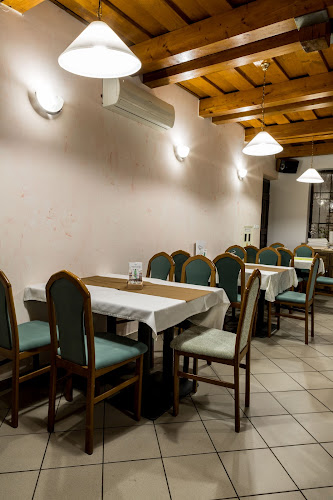 Mota 76, 9240 Ljutomer