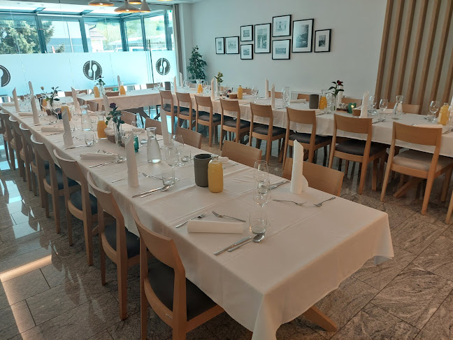 Rogaška cesta 40, 3240 Šmarje pri Jelšah